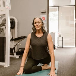 ADHD in Midlife Women